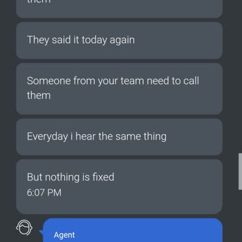 Sunexpress verweigert Rückerstattung nach Flugstornierung