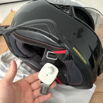 Vipmoto Yıllanmış Ürün Yollamaları Ve Kargoya Vermemeleri!