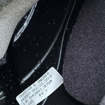 Vipmoto Yıllanmış Ürün Yollamaları Ve Kargoya Vermemeleri!