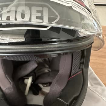 Vipmoto Yıllanmış Ürün Yollamaları Ve Kargoya Vermemeleri!