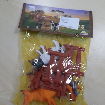 Toyzz Shop'tan Aldığım Oyuncakta Sorun Var Ve İade Alamıyorum