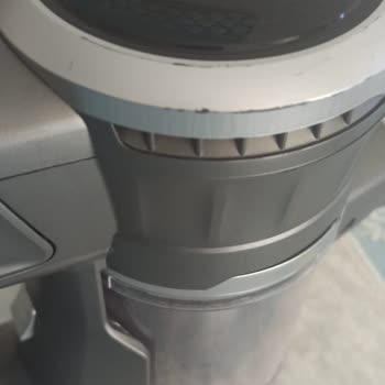 Hedef Tüketim Ürünleri Benim Olmayan Yıpranmış Parça Gönderdiler