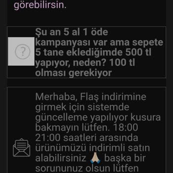 Trendyol Fevesy Kedi Maması