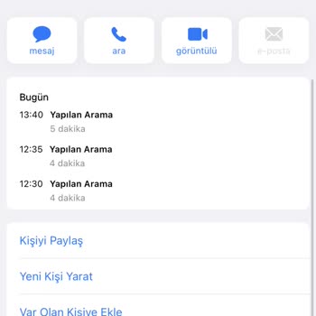 Manisa Yurtiçi Kargo Ddn Şube Telefonları Açıp Beklemeye Alıyor