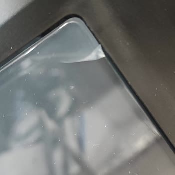 Vatan Bilgisayar Philips Kahve Makinesi