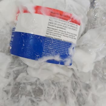 hepsiJET Hasarlı Ve Kirik Kargo
