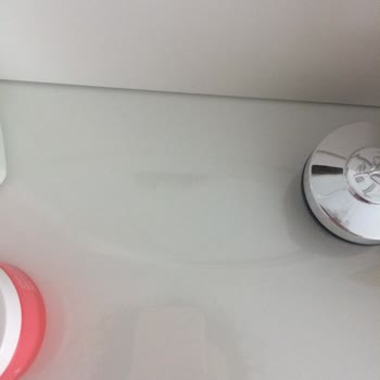 IKEA Ürünlerinin Kullanışsızlığı, Müşteride Hep Kusuru Bulması