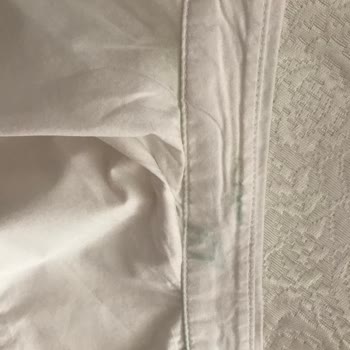 Stradivarius'un Aksesuarlarının Kötü Oluşu