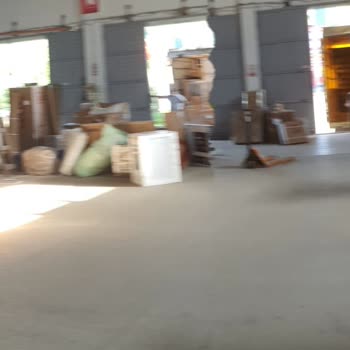 Horoz Lojistik Problemli Kargo Hizmeti!