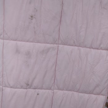 Arçelik Siyah Lekeler Bırakıyor