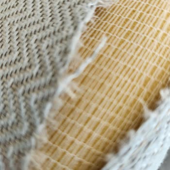 Enza Home Koltuk Kumaşları Kalitesiz