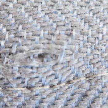 Enza Home Koltuk Kumaşları Kalitesiz