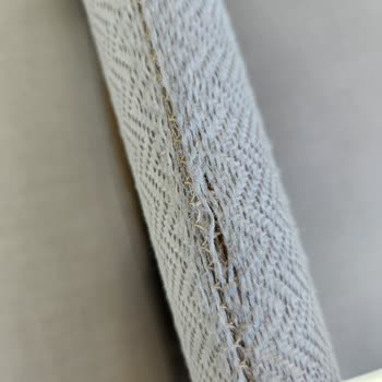 Enza Home Koltuk Kumaşları Kalitesiz