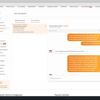 Evdemo Sır Gibi Kaybolan Masa
