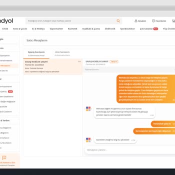 Evdemo Sır Gibi Kaybolan Masa