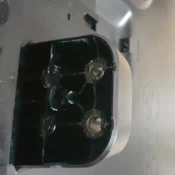 LG Merkez Servisinin İlgisizliği