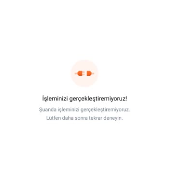 Bitci Manceium Tokenim Delist Oldu, Transfer Yapamıyorum