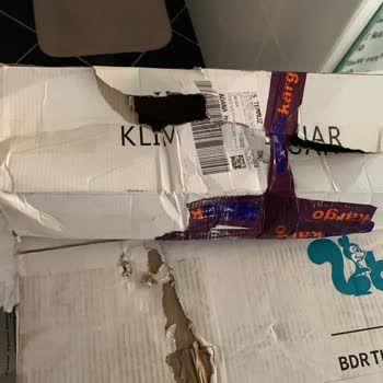 Epa İnternet Mağazacılığı EPA Teknolojiden Klima Almanın Pişmanlığı