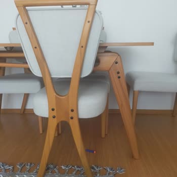 Vivense Çorlu Şubesi'nden Aldığım Koltuk Takımı Hala Teslim Edilmedi
