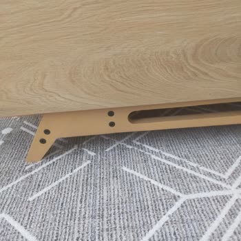 Vivense Çorlu Şubesi'nden Aldığım Koltuk Takımı Hala Teslim Edilmedi