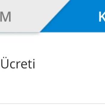 Denizbank Kart Aidatı Alması