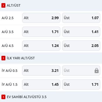 Kuponumla Oynadılar Tuttur.com