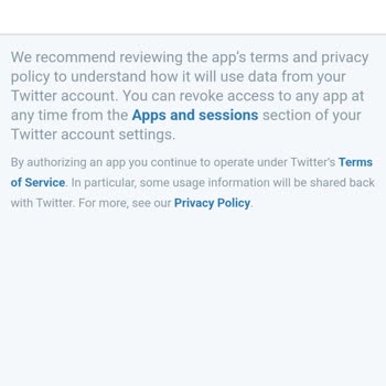 Twitter 120 TL'lik Hesap Satın Aldım, Hesap Askıya Alındı, Paramın İadesini İstiyorum