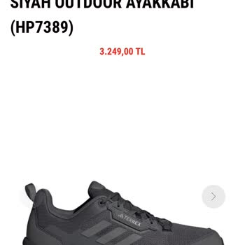 Sporjinal İade Değişim Sorunu