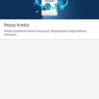 Yemeksepeti 300 Tl Garanti BBVA Kampanyası