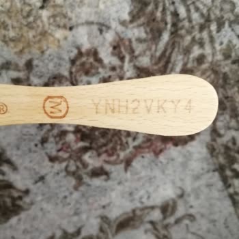 Magnum Şifre Hatalı Yazıyor