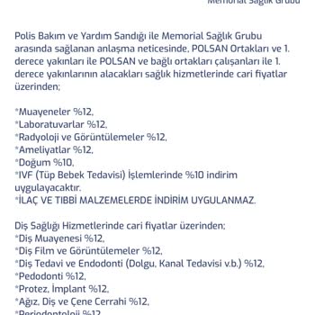 Memorial Hastanesi Memorial Medstar Topçular