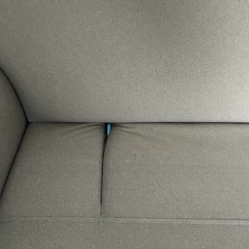 Enza Home Satın Alım Sonrası Destek Alınamaması