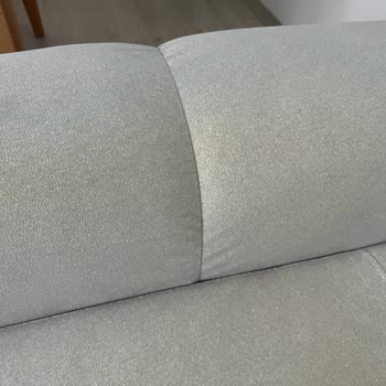 Enza Home Satın Alım Sonrası Destek Alınamaması