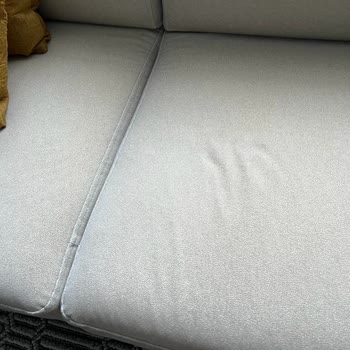 Enza Home Satın Alım Sonrası Destek Alınamaması