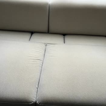 Enza Home Satın Alım Sonrası Destek Alınamaması