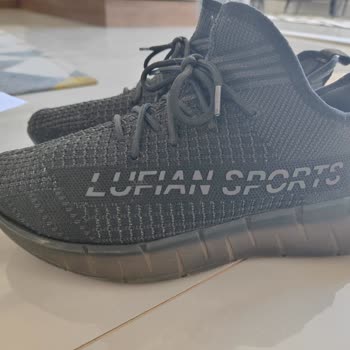 Lufian Ayakkabı Sorunu Ayıplı Ürün
