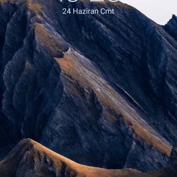 Vodafone Amerika'da Hiçbir Servis Sağlamıyor
