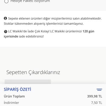 Obilet Kampanya Kuponları Kullanmaması