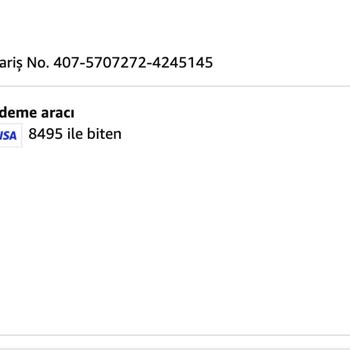 VakıfBank Taksitli İşlemi Tek Çekim Olarak Çekiyor.