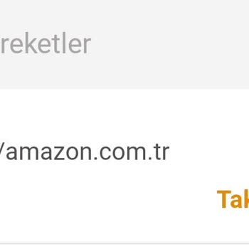 VakıfBank Taksitli İşlemi Tek Çekim Olarak Çekiyor.