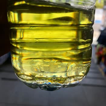 BP Petrolleri Benzinin Kalitesi Ve Motoruma Etkisi