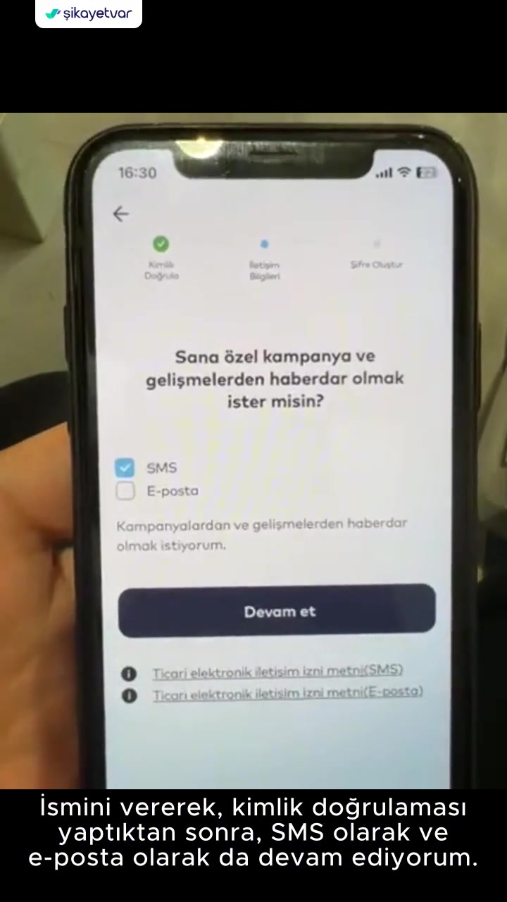 Belbim (İstanbulkart)  Uygulaması Hatası! videonun kapak resmi