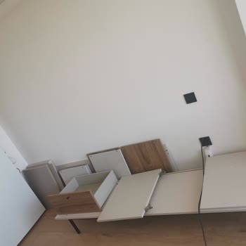 Enza Home=PİŞMANLIK (1 Aydır Beklenen Eksik Parçalar)