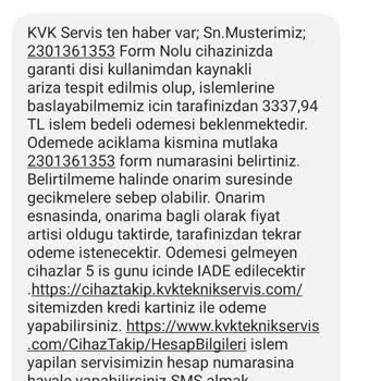 Huawei Gt-3 Pro Titanium Akıllı Saat