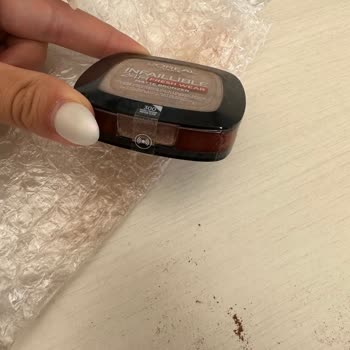 Watsons Ayıplı Ürün Değişimi/tekrar Gönderimi Yapılmıyor