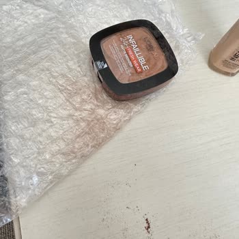 Watsons Ayıplı Ürün Değişimi/tekrar Gönderimi Yapılmıyor