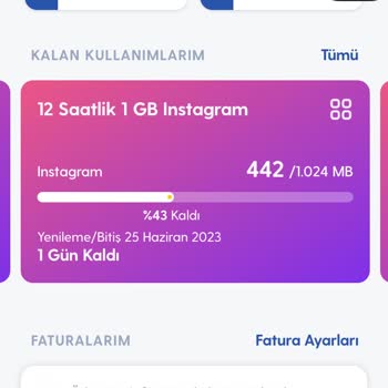 Turkcell Haksız Paket Eklenmesi