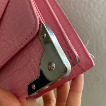 Gardrops İade Edilen Ürünün Hasarlı Ulaşması