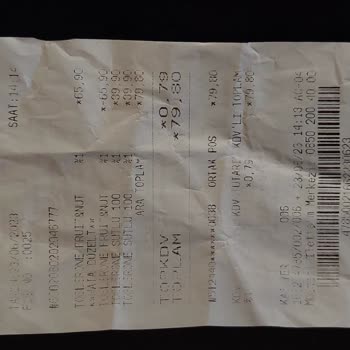 Migros İncelikli Etiket Oyunları