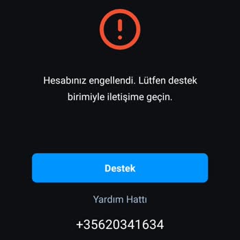 Olymp Trade Paramı Çekemedim Çekim